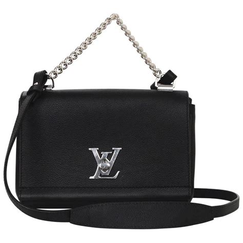 lv all black|black lv crossbody.